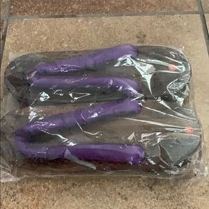 Geta (Japanese traditional foot wear)